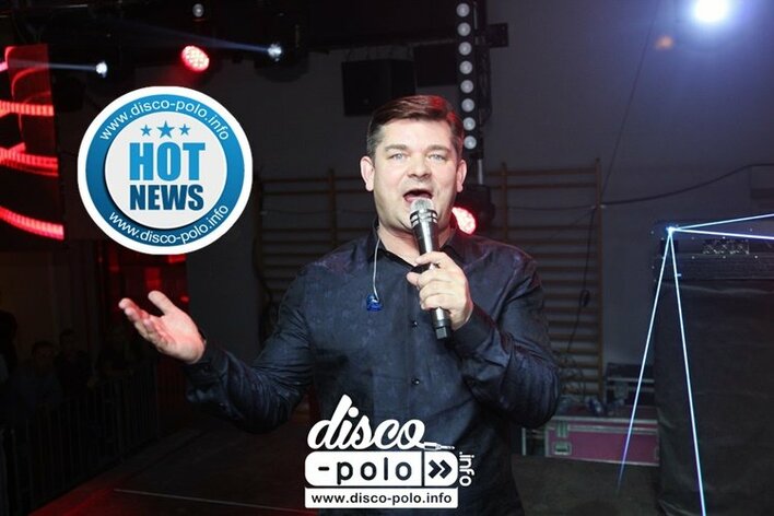 Akcent zaśpiewa o Lewandowskim?!