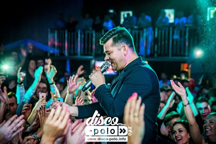 Akcent znów króluje w szatni piłkarskiej! | VIDEO