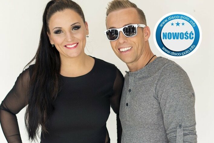 Nowość: AnVo - Zakręcona Ola | VIDEO