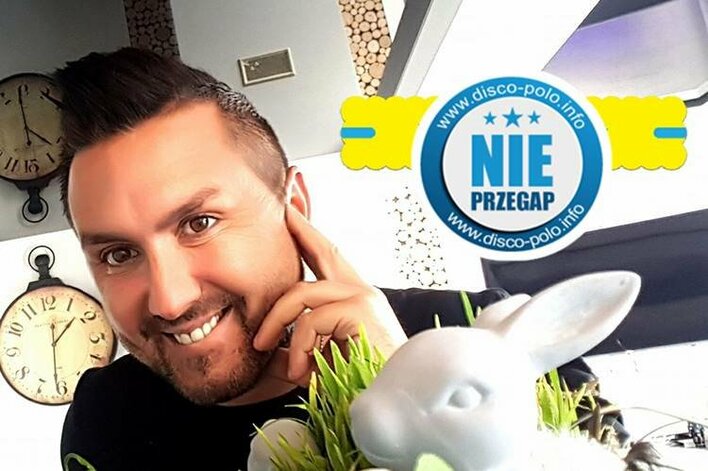 Andre w zjawiskowym duecie! | VIDEO