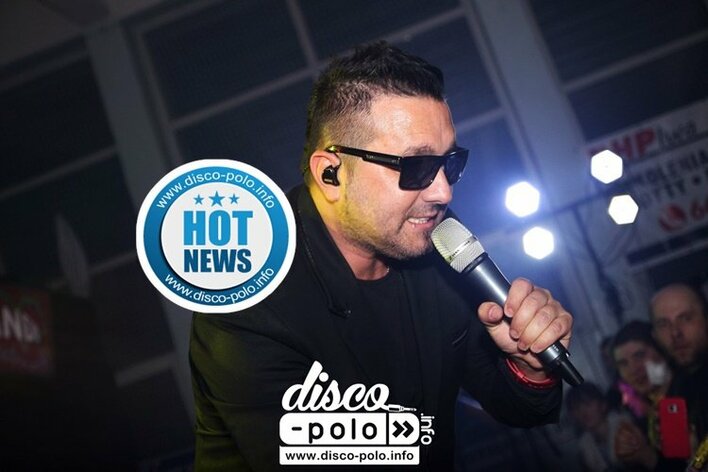 Andre zachwycony? - Trafił mu się szczęścia łut | SUKCES