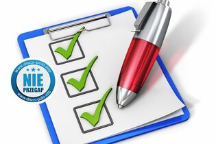 Ankieta disco-polo.info | Pomóż nam udoskonalić serwis