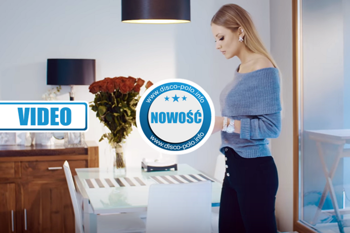 Premiera: Avangarde - A Ty mnie kochaj | VIDEO