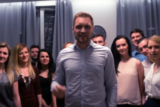 Bonit - Tylko z Tobą być chcę | Zapowiedź