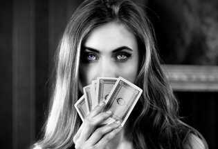 Nowa wersja: Boombastic - Przytul Dobermana