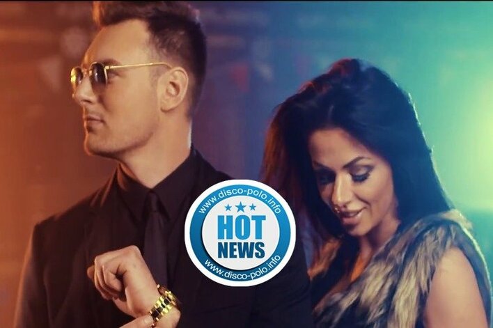 „Bananowe Skóry” przynoszą miliony