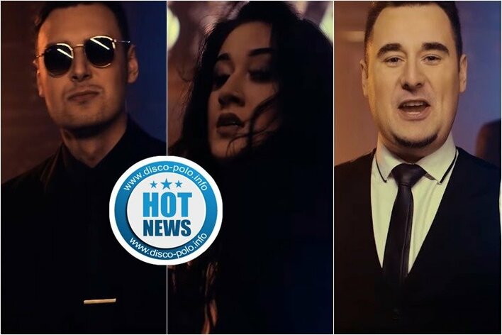 „Bananowe Skóry” z sukcesem | Effect i Boyfriend świętują