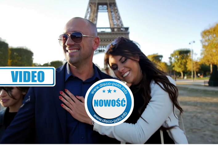 Premiera: Bayera - Jesteś najpiękniejsza | VIDEO