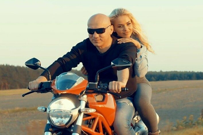 Beat Boys - Jeden dotyk (Loki Oldschool 90’s Remix) | NOWOŚĆ