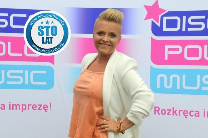 Wokalistka Bayer Full świętuje urodziny