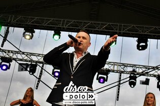 Bobi - Najpiękniejsze Oczy (Loki Oldschool 90’s Remix) | Nowość