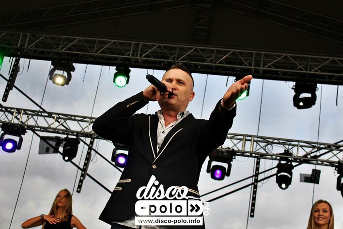 Bobi - Najpiękniejsze Oczy (Loki Oldschool 90’s Remix) | Nowość