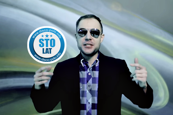 Wszystkiego co najlepsze dla Tomka (Bodzio Dance) | Sto Lat!