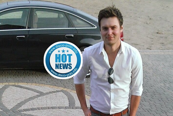 Boyfriend przygotował nowość! - Będzie hit? Przesłuchajcie!