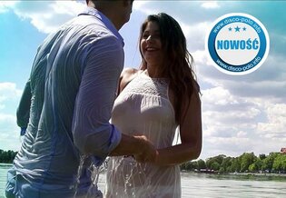 Boyfriend - Dziewczyna Ta (Dj Seires & Igor Remix) | NOWOŚĆ