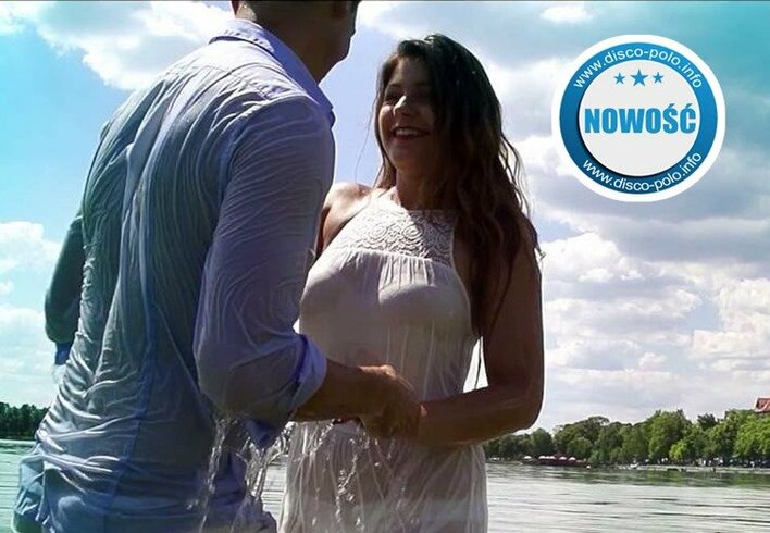 Boyfriend - Dziewczyna Ta (Dj Seires & Igor Remix) | NOWOŚĆ