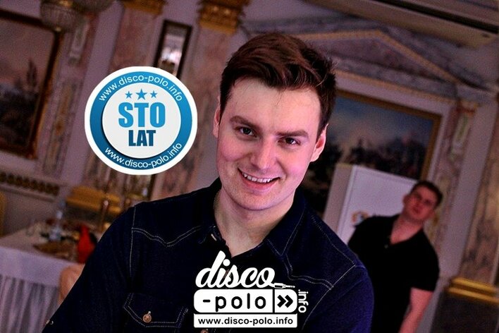 Wszystkiego co Najlepsze dla Piotra (Boyfriend) | Sto Lat!