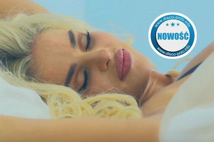 Premiera: Boyfriend - Umów się ze mną | VIDEO