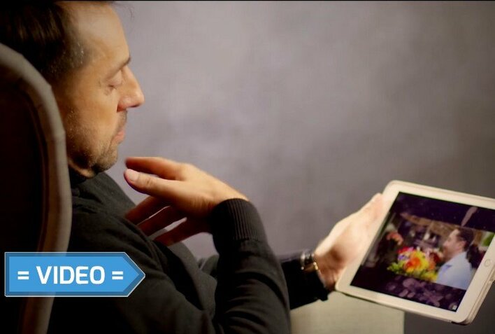 Odświeżony klip i piosenka: Boys - To dla Ciebie jestem całą prawdą | VIDEO