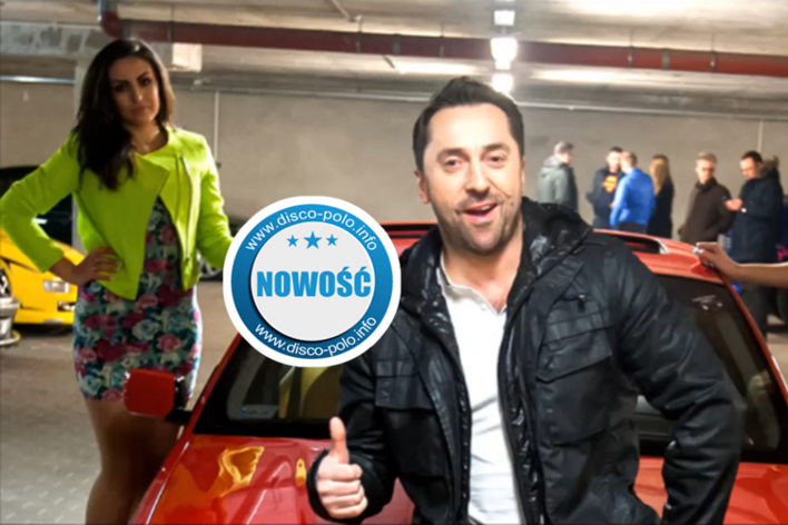 Grupa Boys w nowej wersji! Ich przebój otrzymał nowe brzmienie