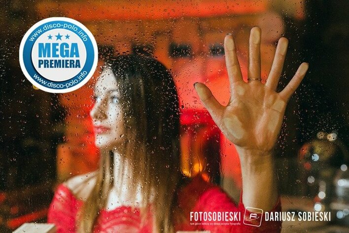 Boys & Top Girls - Barwy uczuć | MEGA premiera