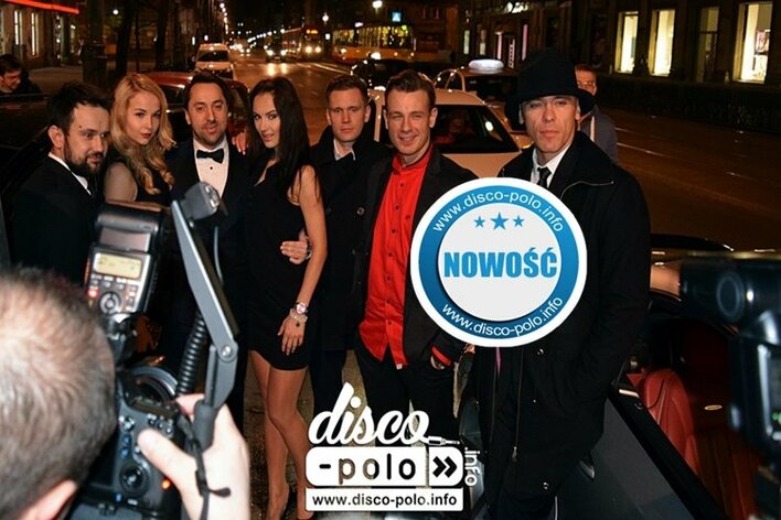 Boys - Oficjalna Składanka 2017 | NOWOŚĆ