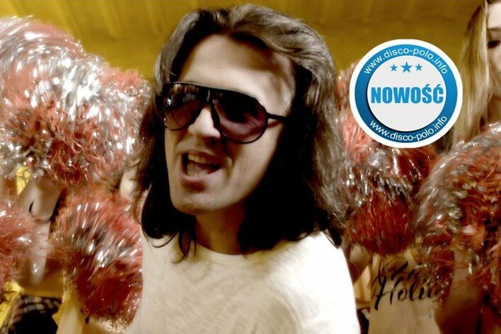 Premiera klipu: Fan-Tastic - Buziak