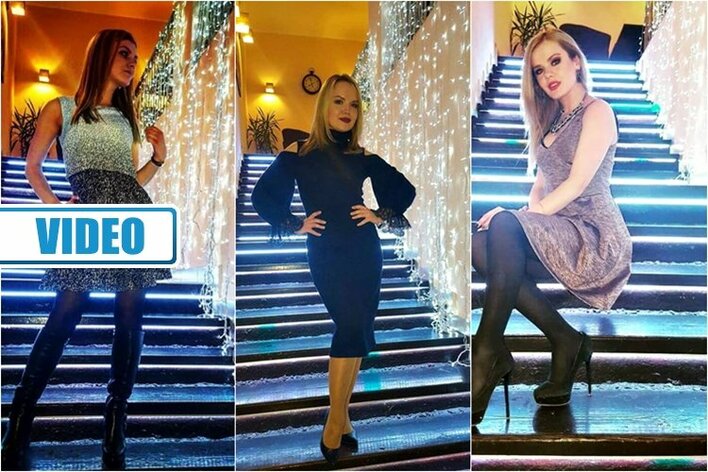 Formacja ByCity zaprasza na mega wydarzenie | VIDEO