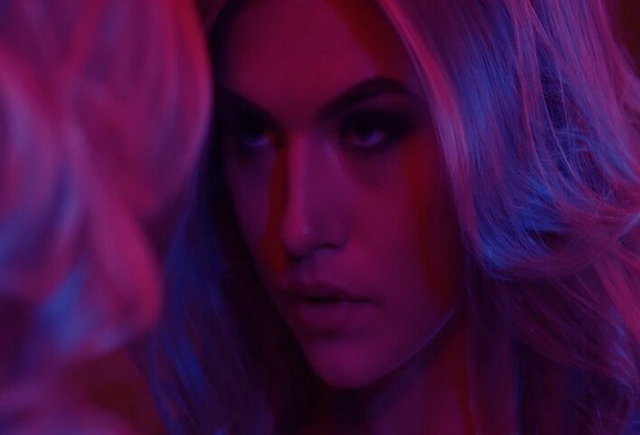 „Było dużo wódki”, będziesz jeszcze więcej.