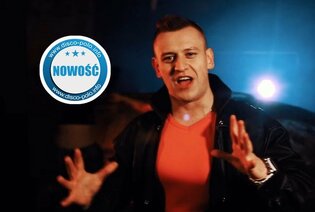 Premiera: Crump - Wybredna panienka