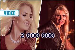 „Obojętna” i ,,Grzeszne myśli” od CamaSutry zgarnęły po milionie