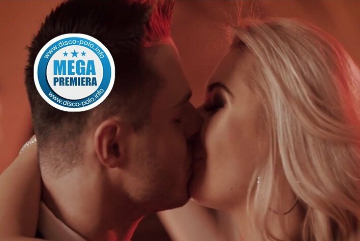 Camasutra - Grzeszne Myśli | MEGA premiera