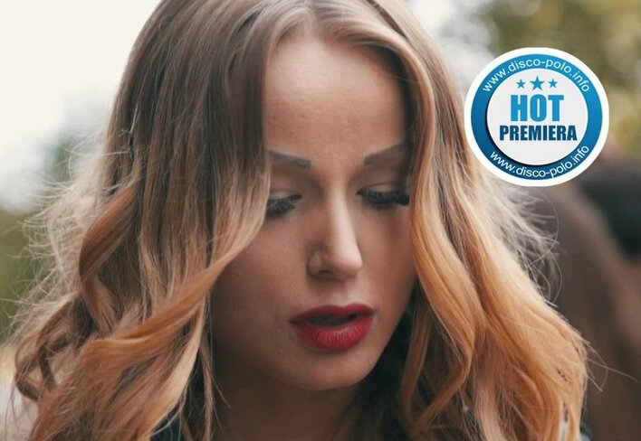 Premiera: Cassel & Majkel - Raz Cię kocha raz nie | VIDEO