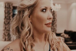 Cayra - Daj Mi Siebie(Adrian Rush Club Remix) | Nowość