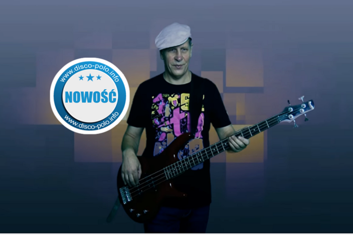 Premiera: Chorus - Angelina (2017) | VIDEO