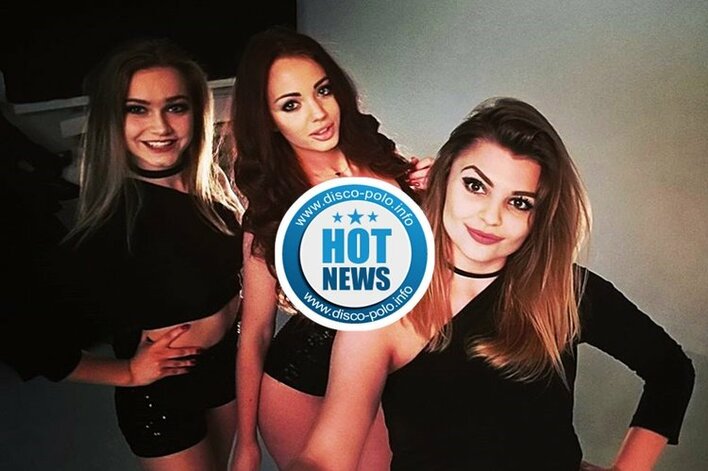 Piękno w potrójnym wydaniu - to będzie mega „uderzenie”!