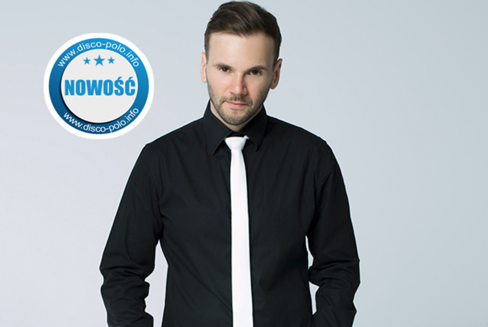 Nowość: Crazy Mike - Najlepsze party