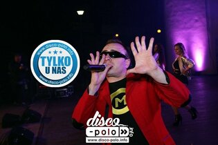 Znamy ideał Czadoman’a! Zobaczcie jakie walory kobiece ceni artysta!