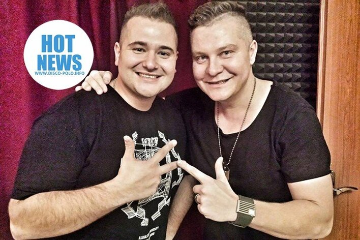 Czyżby jakieś zmiany?