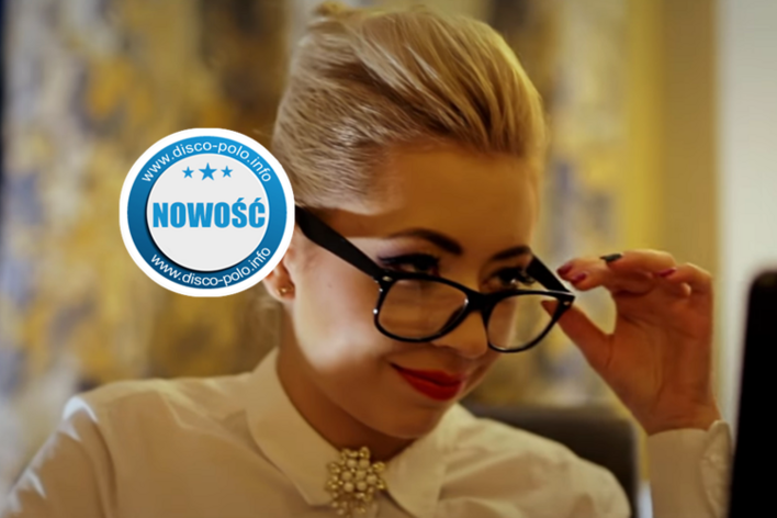 Densi - Ta Dziewczyna | Video | NOWOŚĆ