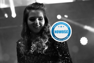 Discogirl & Discobeat - Nieznany Chłopak | Video | NOWOŚĆ