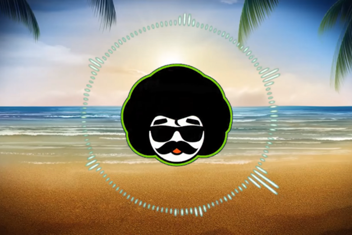 DJ Disco Feat. MC Polo - Laleczka jak Ty (SUMMER REMIX)