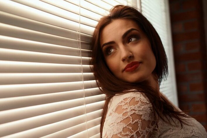 Drossel - Prosto w serce | Mega premiera