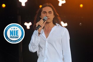 Ivan gościem w „Dzień dobry TVN”