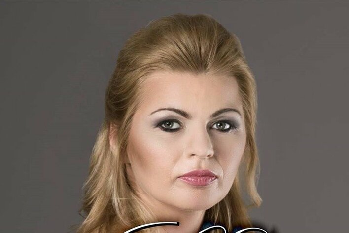 Da Loop - Więc ze mną bądź | NOWOŚĆ