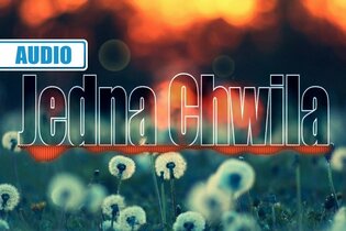 Nowość: DaVe & Zdano - Jedna Chwila (Prod. BartNoize) | AUDIO