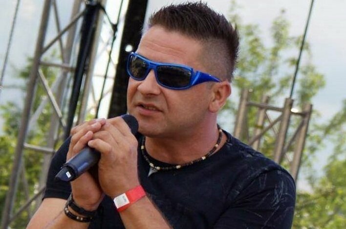 Danielo zrealizował nowość pt. Jesteś moim kociakiem