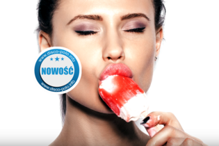 Dawid Ozdoba - Loda smak |Audio| NOWOŚĆ