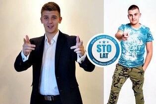 Wszystkiego co Najlepsze dla Dawida | Sto Lat!