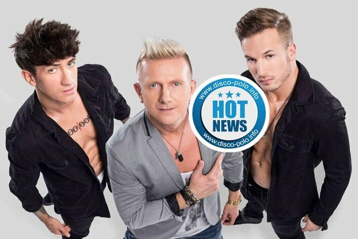 Będzie nowa produkcja od Dbomb’a! -  Trwają już prace!